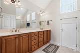 42 Galley Lane - Photo 32