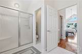 42 Galley Lane - Photo 33
