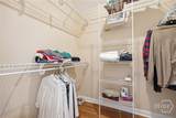 42 Galley Lane - Photo 34