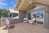 42 Galley Lane - Photo 35