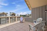 42 Galley Lane - Photo 36
