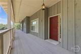42 Galley Lane - Photo 4