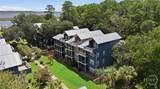 42 Galley Lane - Photo 40