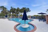 42 Galley Lane - Photo 45
