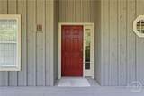 42 Galley Lane - Photo 5