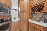 42 Galley Lane - Photo 6