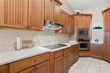 42 Galley Lane - Photo 7