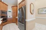 42 Galley Lane - Photo 8