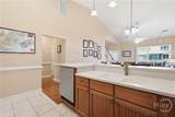 42 Galley Lane - Photo 9