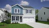 157 Teal Trail - Photo 1