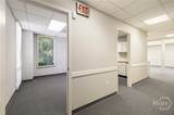 911 & 919 70th Street - Photo 22