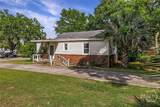 911 & 919 70th Street - Photo 28