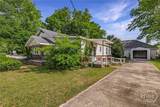 911 & 919 70th Street - Photo 29