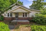 911 & 919 70th Street - Photo 32