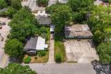 911 & 919 70th Street - Photo 34