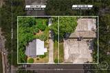 911 & 919 70th Street - Photo 36