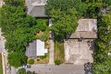 911 & 919 70th Street - Photo 37