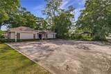 911 & 919 70th Street - Photo 4