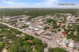 911 & 919 70th Street - Photo 42