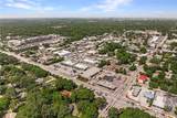 911 & 919 70th Street - Photo 43