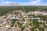 911 & 919 70th Street - Photo 46