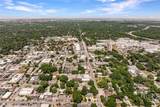 911 & 919 70th Street - Photo 47