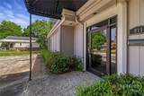 911 & 919 70th Street - Photo 8