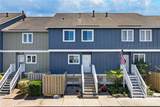 12502 Apache Avenue - Photo 1