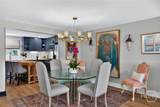 12502 Apache Avenue - Photo 10