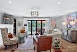 12502 Apache Avenue - Photo 14