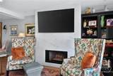 12502 Apache Avenue - Photo 16