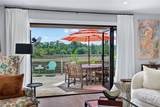 12502 Apache Avenue - Photo 17