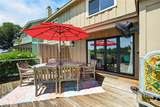 12502 Apache Avenue - Photo 20