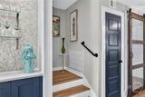 12502 Apache Avenue - Photo 21