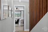 12502 Apache Avenue - Photo 22