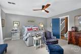 12502 Apache Avenue - Photo 23