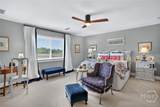 12502 Apache Avenue - Photo 24