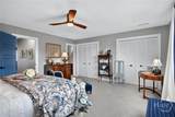 12502 Apache Avenue - Photo 25