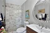 12502 Apache Avenue - Photo 26