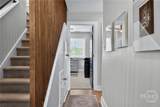 12502 Apache Avenue - Photo 28