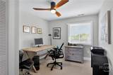 12502 Apache Avenue - Photo 29