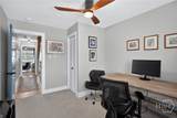 12502 Apache Avenue - Photo 30