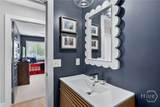 12502 Apache Avenue - Photo 32