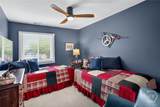 12502 Apache Avenue - Photo 33