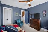 12502 Apache Avenue - Photo 34
