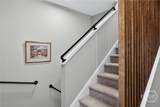 12502 Apache Avenue - Photo 36