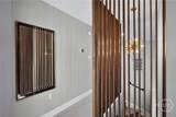 12502 Apache Avenue - Photo 37