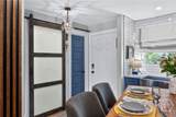 12502 Apache Avenue - Photo 4