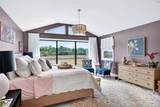 12502 Apache Avenue - Photo 40