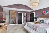12502 Apache Avenue - Photo 41